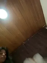 AgathaGeorgiou stripchat stream image