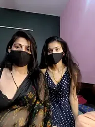 cutee__crazy stripchat stream image