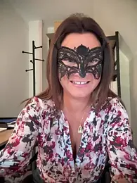 LoveSperm75 stripchat stream image