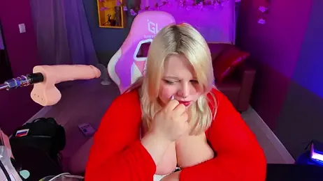 Yoki_Shizuko stripchat stream image