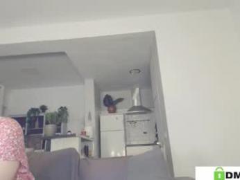 anorsel chaturbate stream image, 05.03.2026 11:00