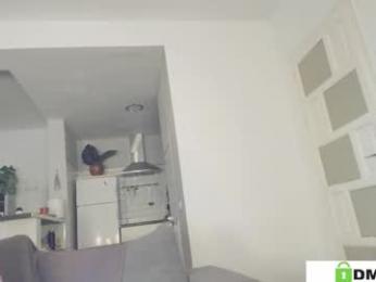 anorsel chaturbate stream image, 05.03.2026 11:00