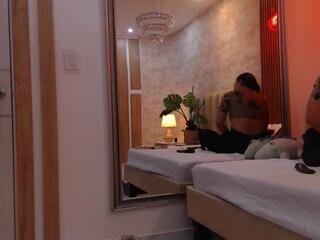 Abbyy Sweet flirt4free stream image, 05.03.2026 14:30