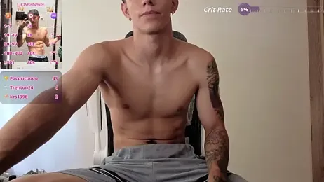 Cristopher23_ stripchat stream image