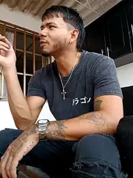 Niick01_ stripchat stream image