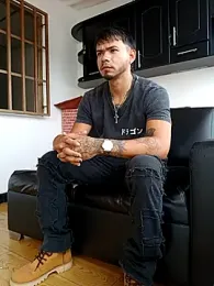 Niick01_ stripchat stream image