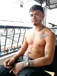 Niick01_ stripchat stream image