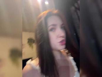 -Your-Michelle- bongacams stream image