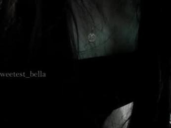sweetest_bella chaturbate stream image, 05.03.2026 19:00