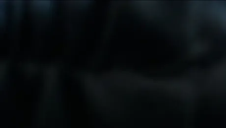 Hot_Boys_Latinos_X stripchat stream image, 05.03.2026 23:20