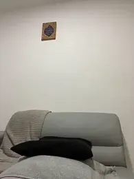 dominantandsubmissiveshow stripchat stream image, 06.03.2026 00:30