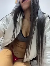 dominantandsubmissiveshow stripchat stream image, 06.03.2026 00:30
