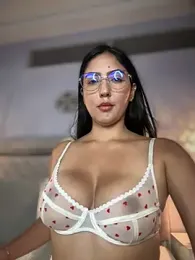 Sofia_Collins- stripchat stream image