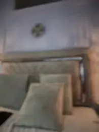 Sofia_Collins- stripchat stream image