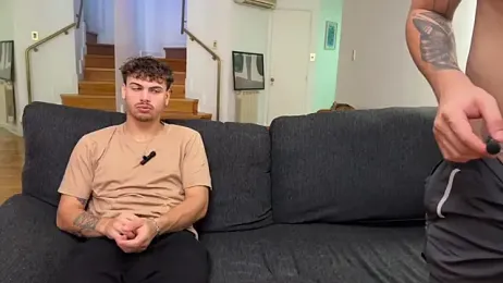 lenruy stripchat stream image