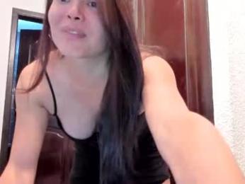sexefantasia chaturbate stream image, 06.03.2026 00:10