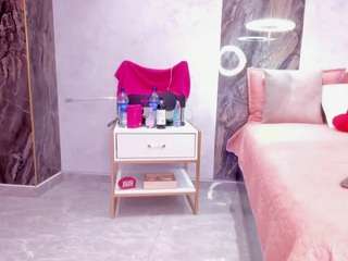 lenathompson camsoda stream image, 06.03.2026 02:30