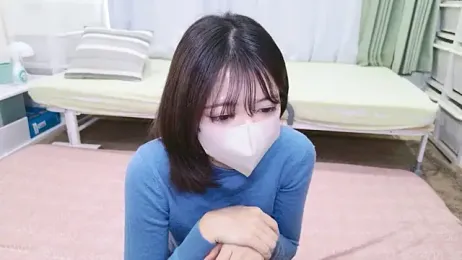 Azusa_DoMybest stripchat stream image