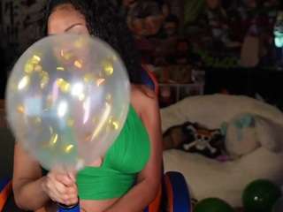 lovenzia camsoda stream image, 06.03.2026 02:50