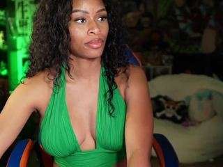 lovenzia camsoda stream image, 06.03.2026 02:50