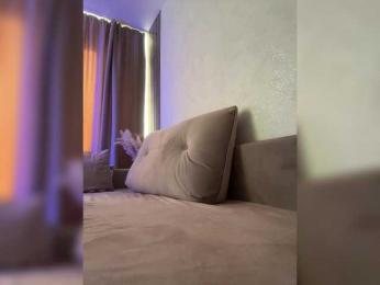 -ALLINA- bongacams stream image, 06.03.2026 03:50