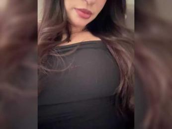 -ALLINA- bongacams stream image, 06.03.2026 03:50