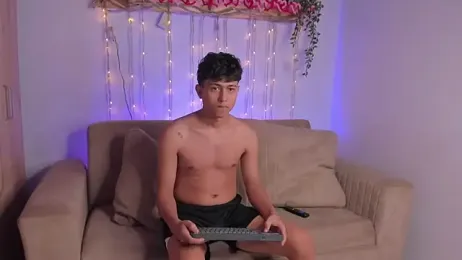 tomdrew69 stripchat stream image, 06.03.2026 02:20