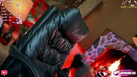 sassymarylou stripchat stream image