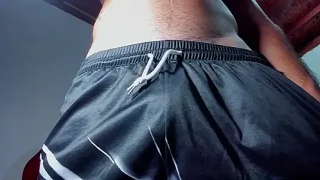 Baky_sexy stripchat stream image