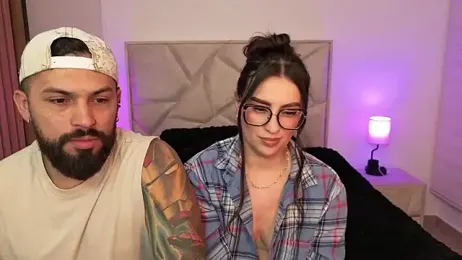 teseo_and_afroditha_ stripchat stream image