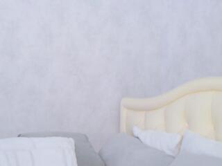 Miss Marylin flirt4free stream image