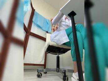 DokTor_Ada bongacams stream image, 06.03.2026 07:00