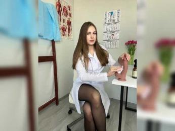 DokTor_Ada bongacams stream image, 06.03.2026 07:00
