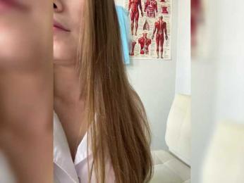 DokTor_Ada bongacams stream image, 06.03.2026 07:00