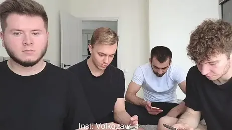 boys_sobolisha stripchat stream image