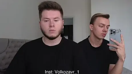 boys_sobolisha stripchat stream image