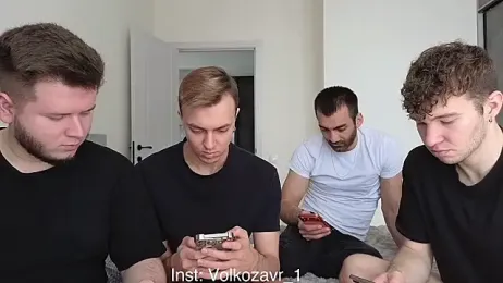 boys_sobolisha stripchat stream image