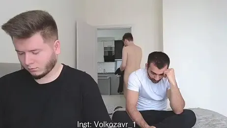 boys_sobolisha stripchat stream image