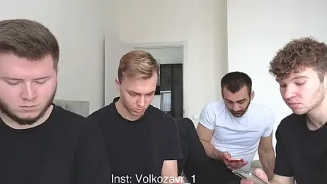 boys_sobolisha stripchat stream image