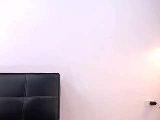 cocksuckingslut camsoda stream image