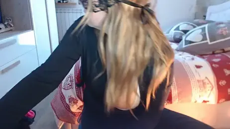 lulu_italy stripchat stream image