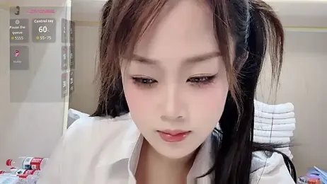 yueyue2003 stripchat stream image