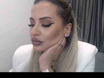 lovelyblondyx bongacams stream image