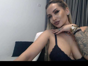 lovelyblondyx bongacams stream image