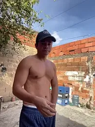 hotboys1924 stripchat stream image