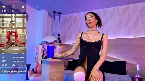 kylliefox_ stripchat stream image, 06.03.2026 13:20