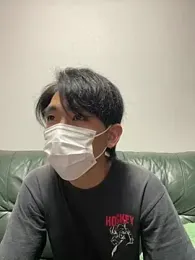 pizza_pa stripchat stream image