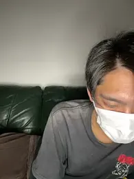 pizza_pa stripchat stream image