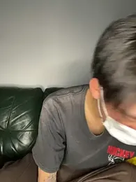 pizza_pa stripchat stream image