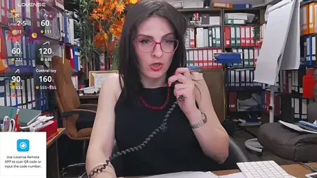 classyladyrellax stripchat stream image